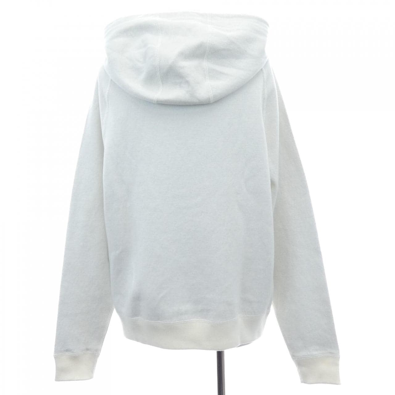 ディオール DIOR DIOR ESSENTIALS トラックジャケット OBLIQUE 113M221AT225 パーカー