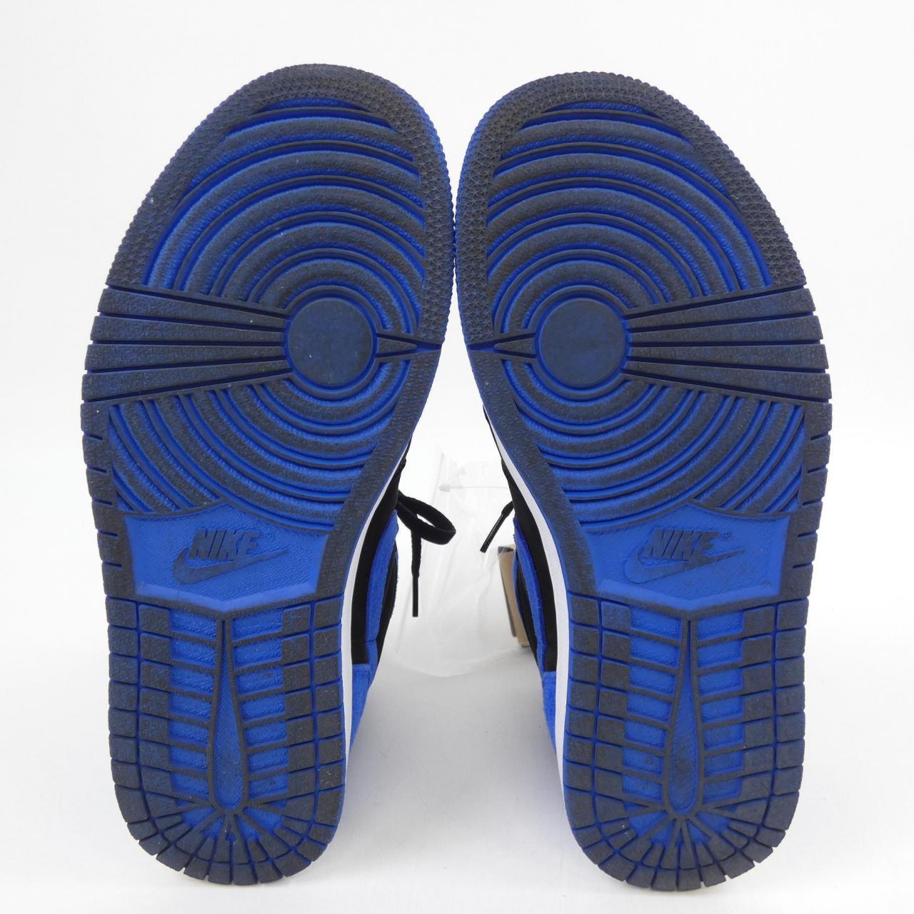 ナイキ ジョーダン NIKE JORDAN DZ5485 042 スニーカー