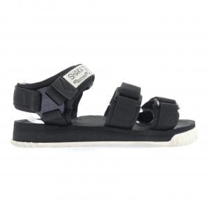 シャカ SHAKA 433104 サンダル