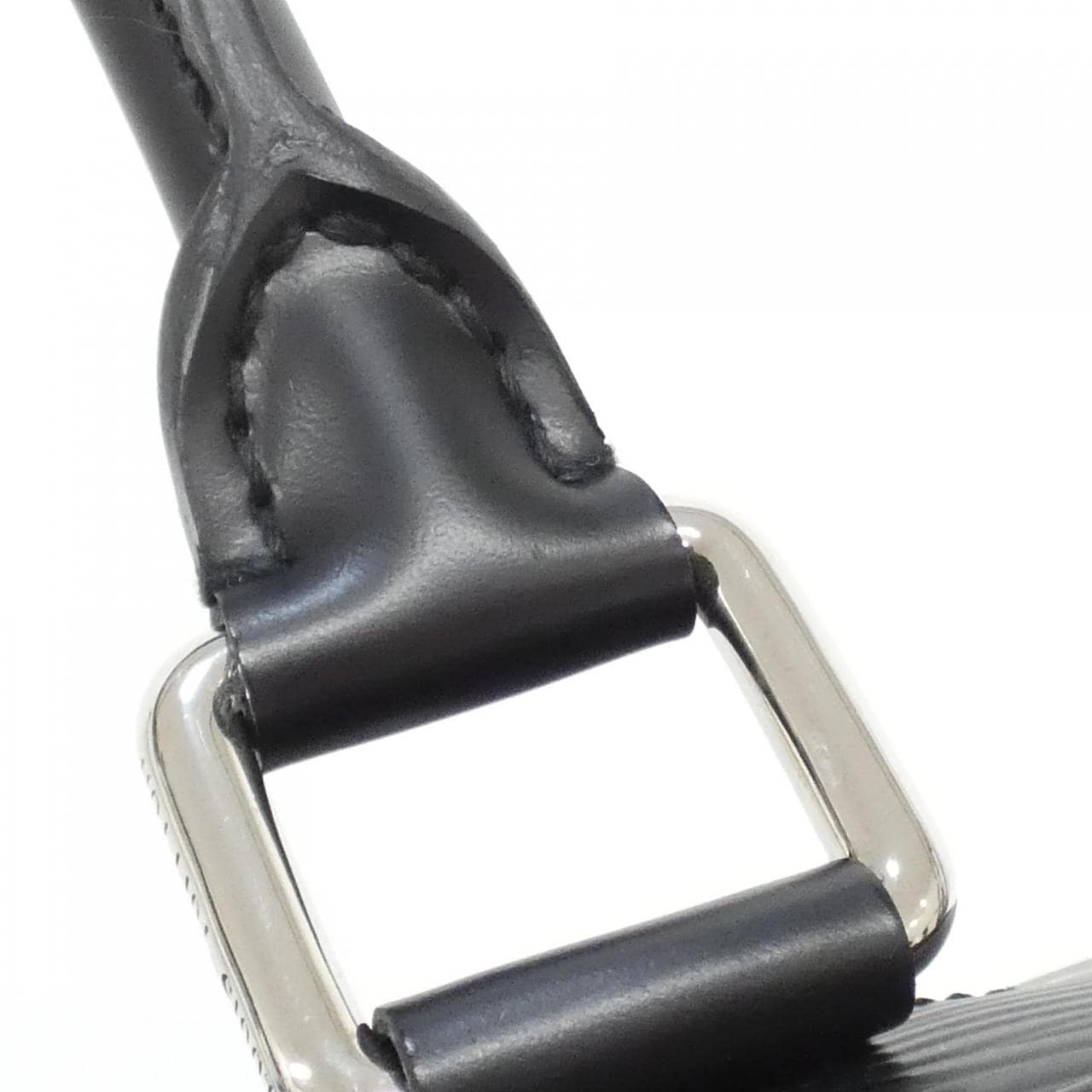 ルイヴィトン エピ ボーリング モンテーニュ PM M59322 バッグ