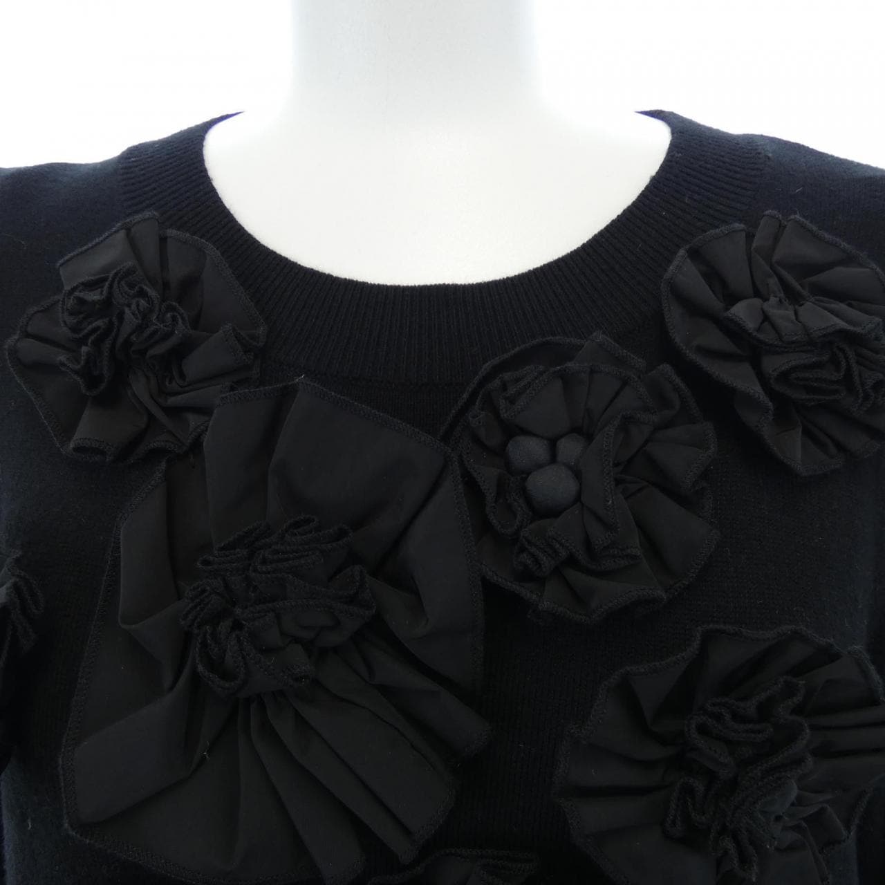 チェスティ chesty ワンピース