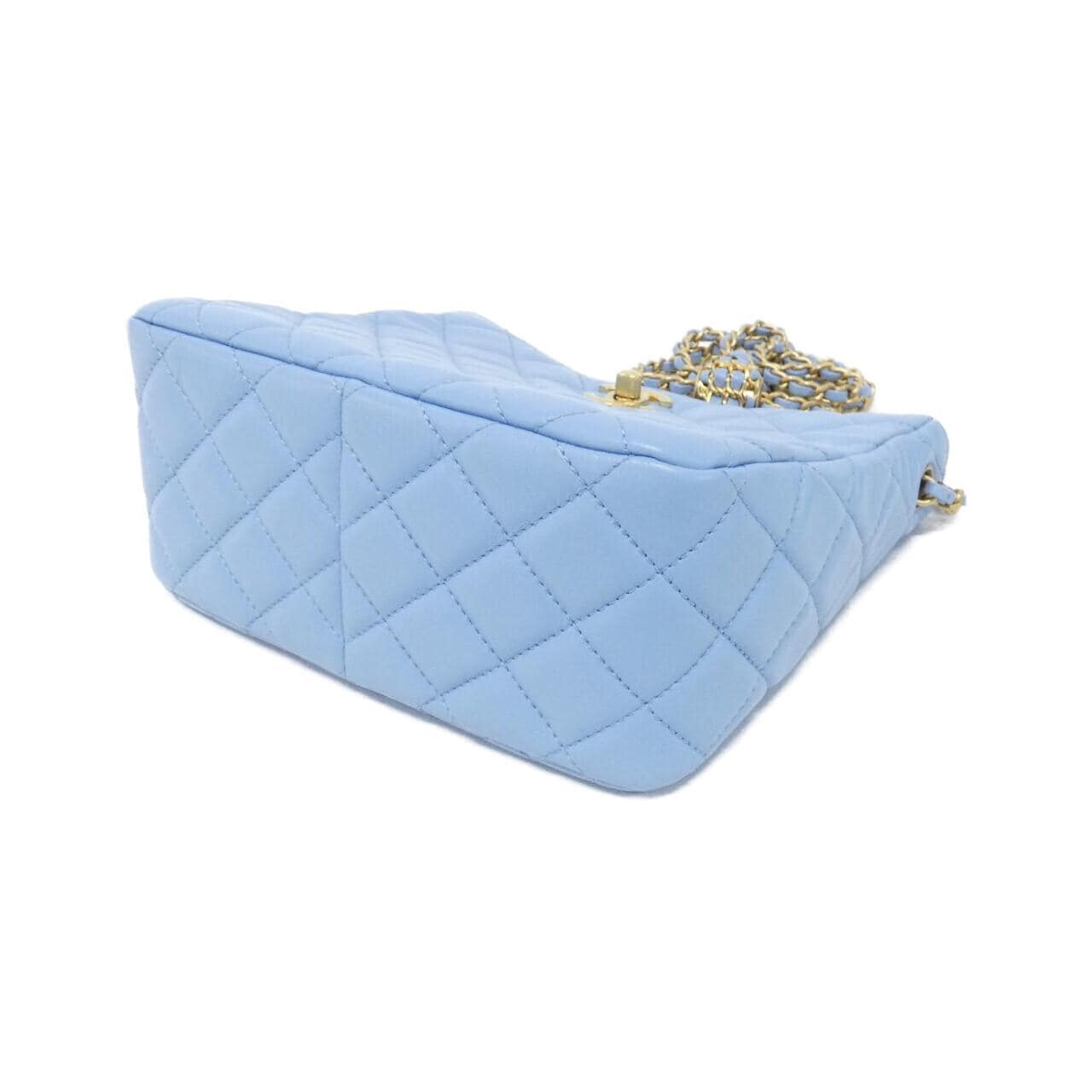 シャネル AS3259 ショルダーバッグ