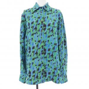 サルヴァトーレフェラガモ SALVATORE FERRAGAMO シャツ