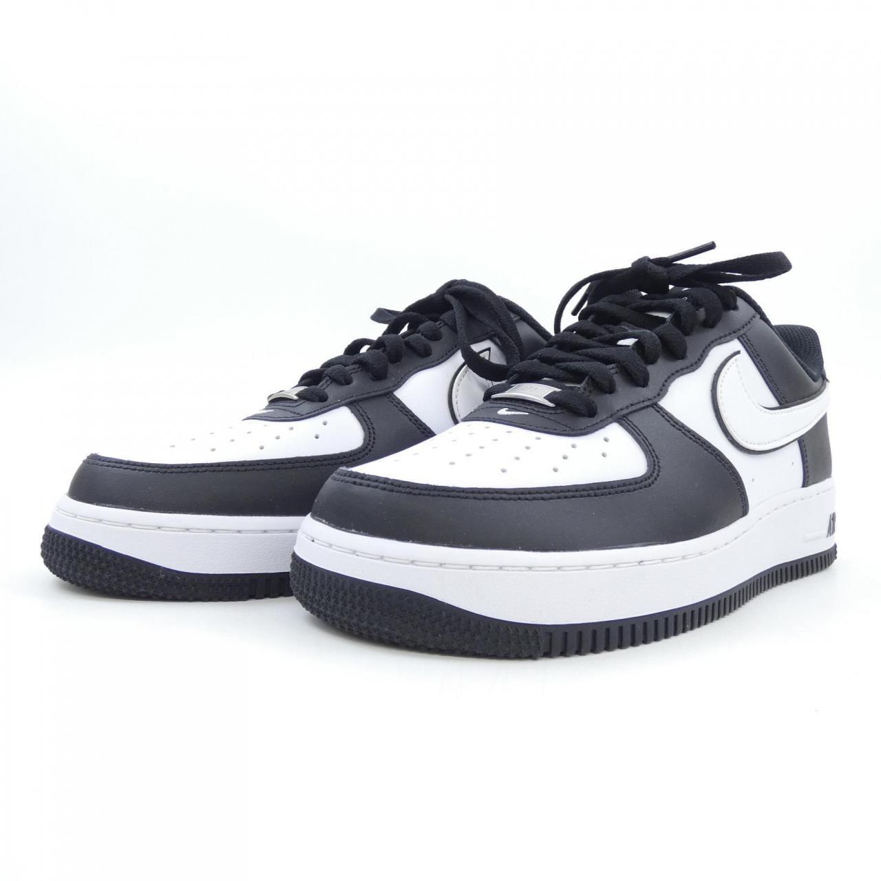 ナイキ NIKE DV0788-001 スニーカー