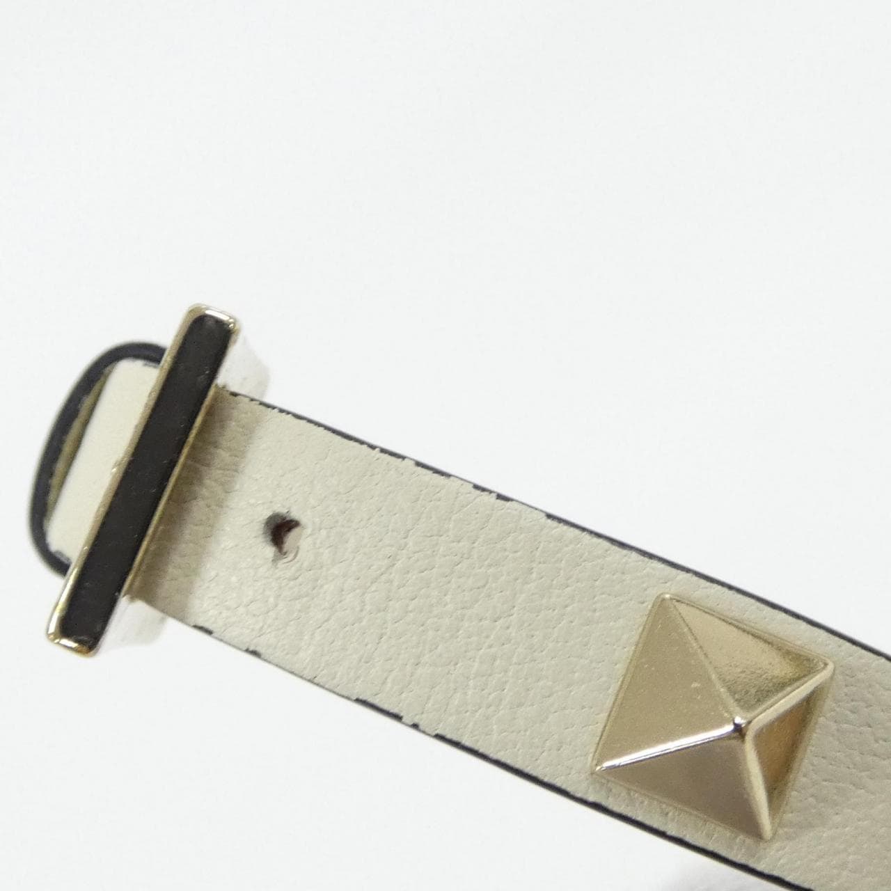 ヴァレンティノガラヴァーニ 3W2J0255VIT ブレスレット