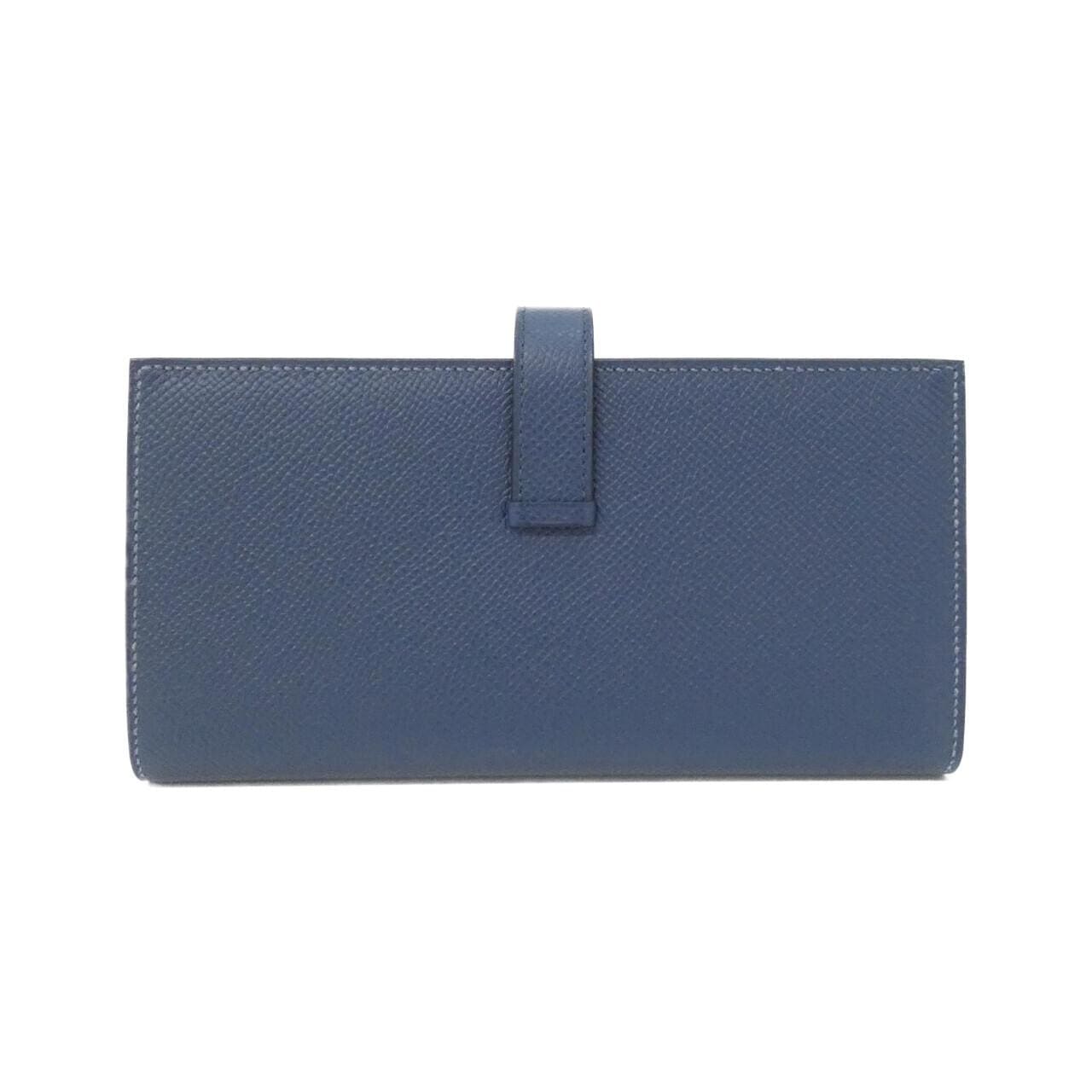 エルメス ベアン スフレ ヴェルソ 073596CK 財布