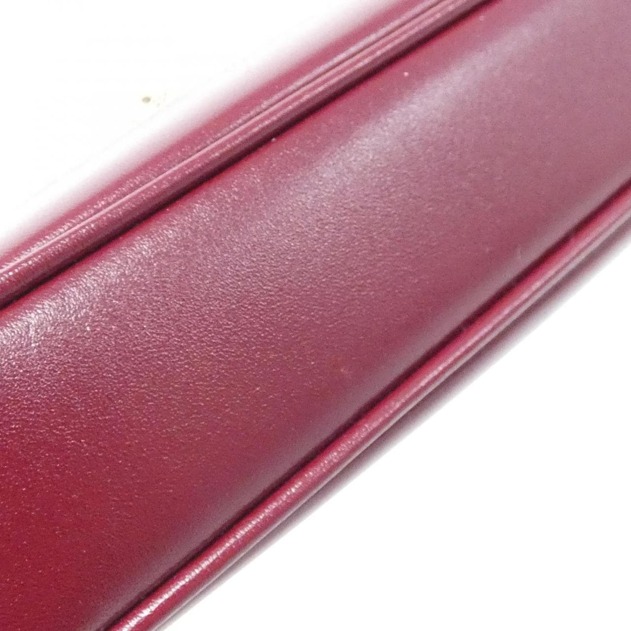 グッチ JACKIE 782849 AADDX ショルダーバッグ