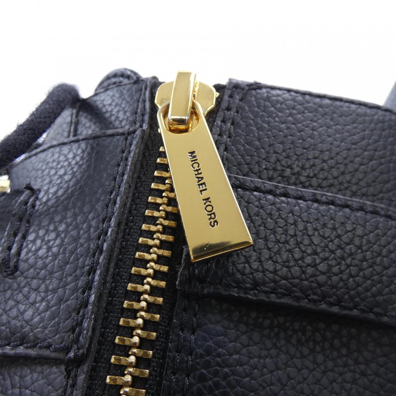 マイケルマイケルコース MICHAEL MICHAEL KORS ブーツ