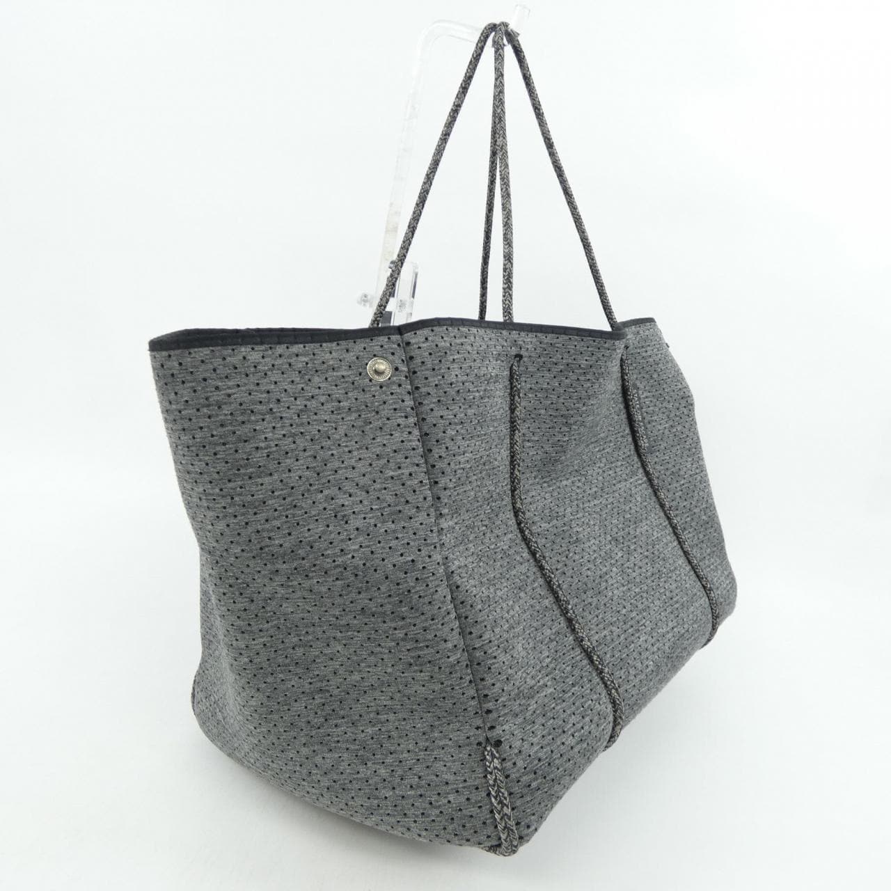 ステイトオブエスケープ STATE OF ESCAPE BAG