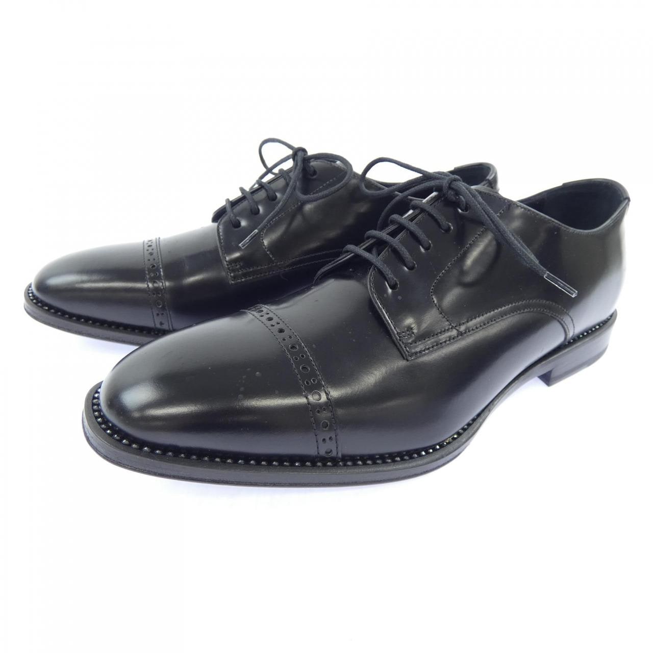 ジミーチュウ JIMMY CHOO シューズ