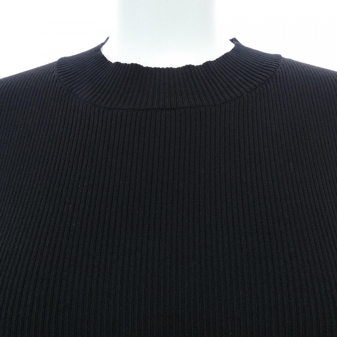 アドーア ADORE トップス