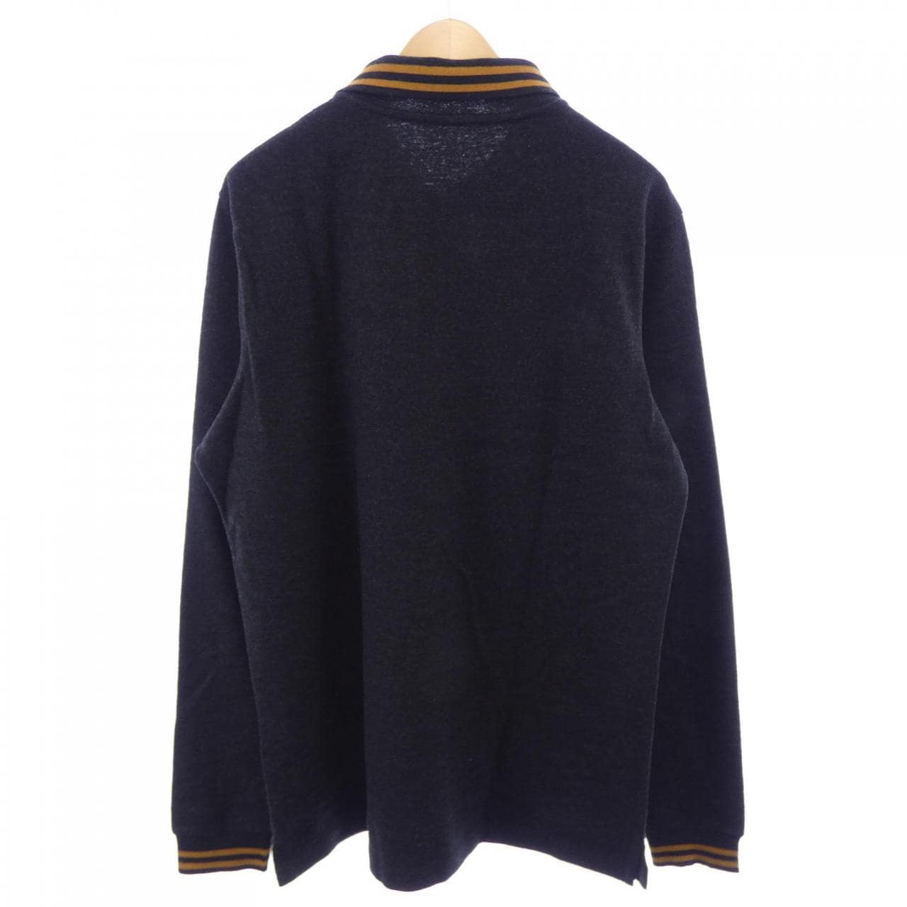 ルイヴィトン LOUIS VUITTON HDY09WBYR トップス