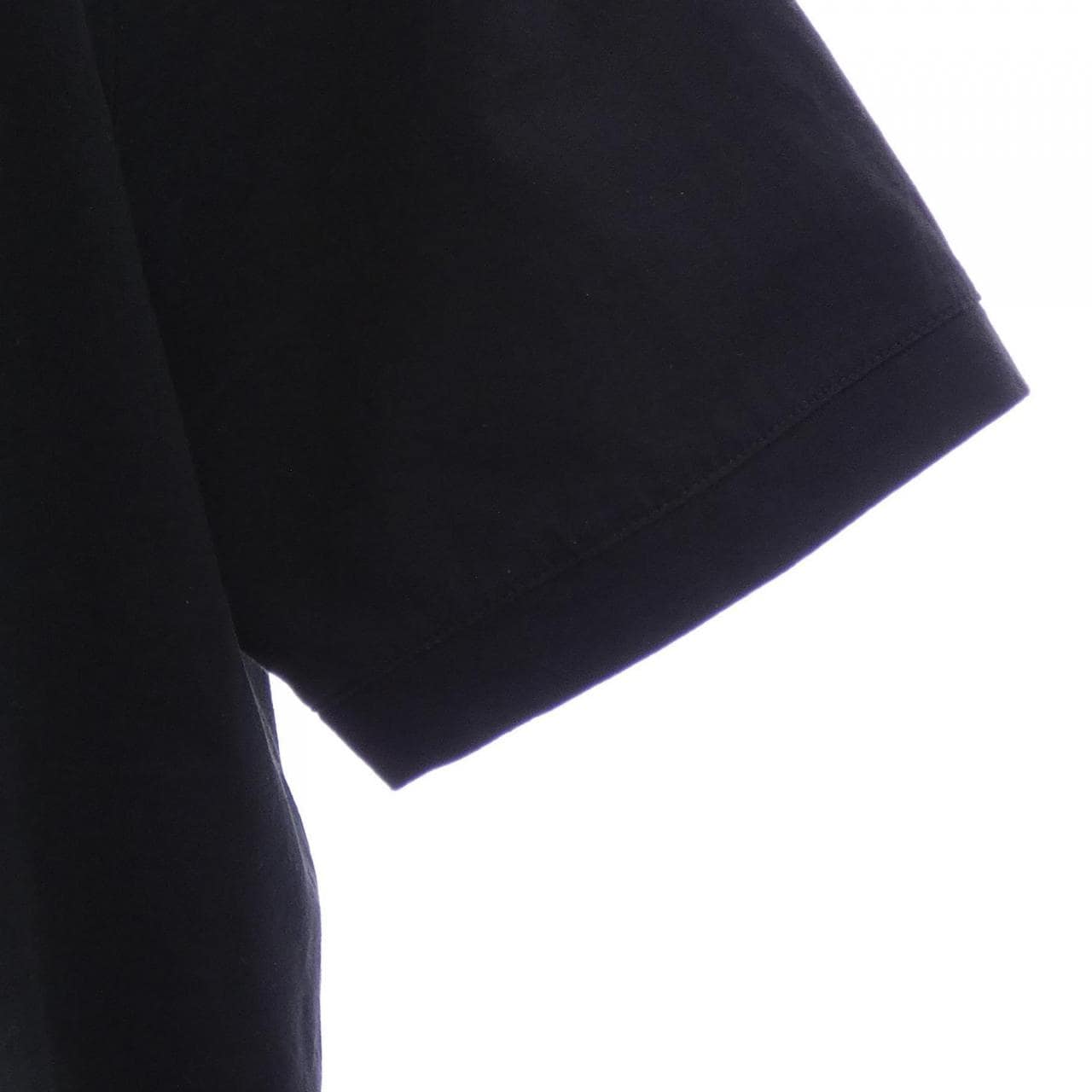 フェンディ FENDI FY0626 SV3 Tシャツ