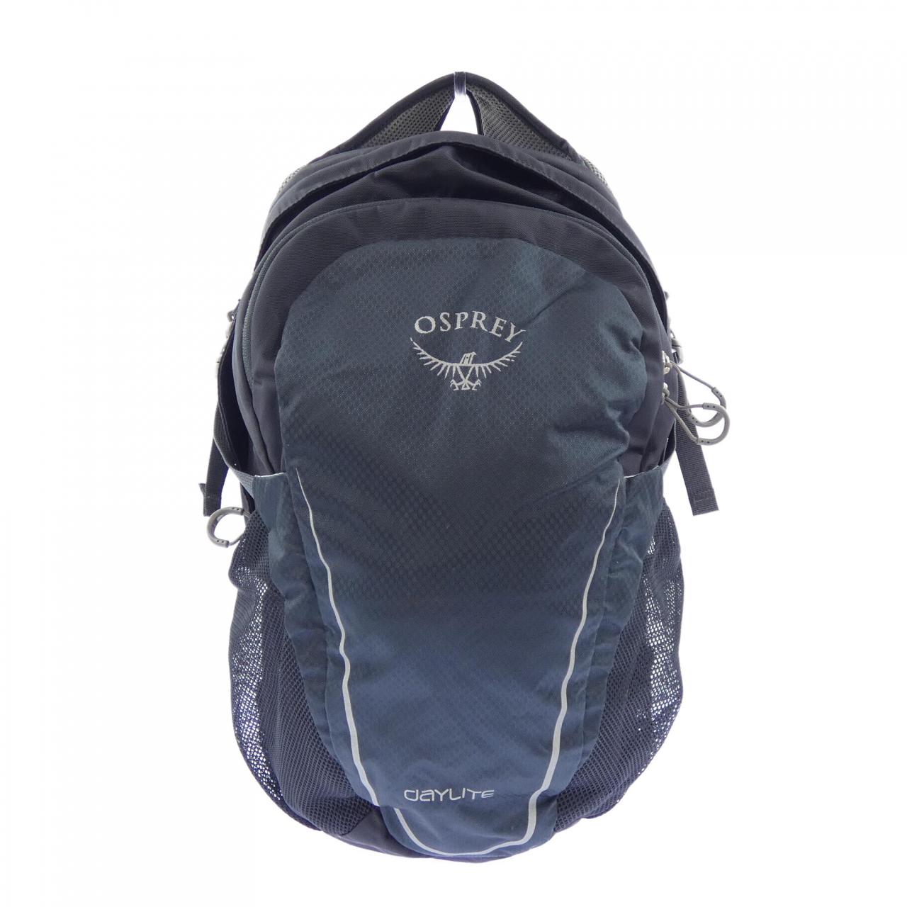 OSPREY BAG