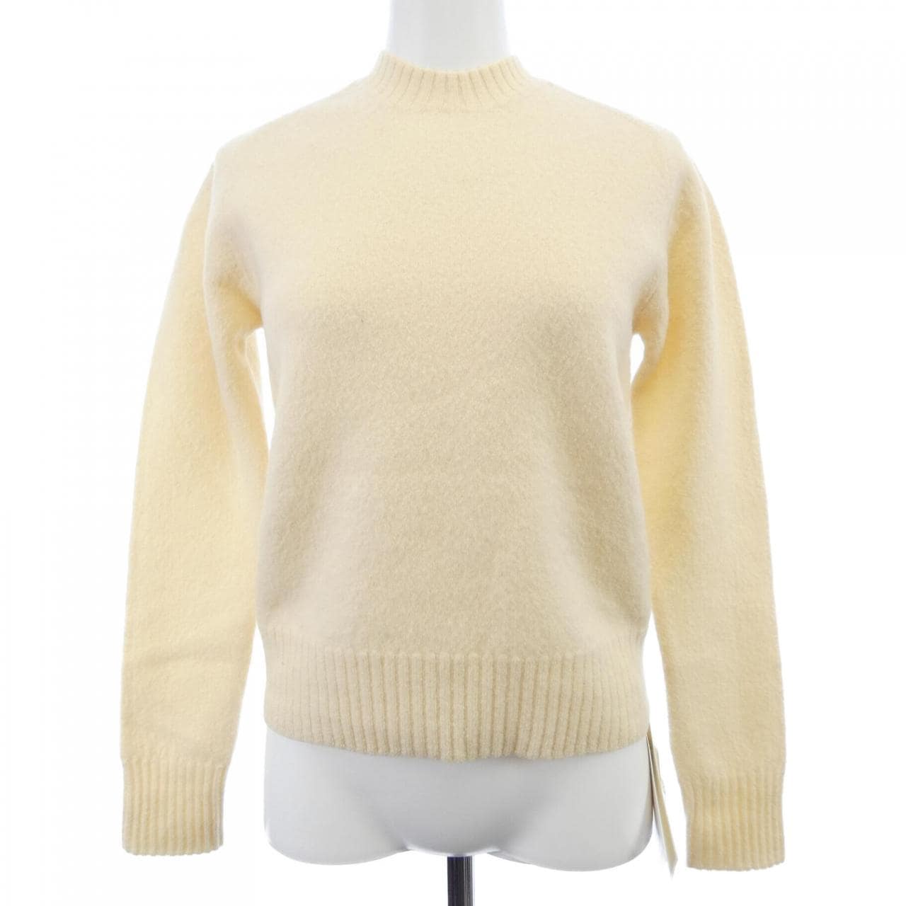ジルサンダー JIL SANDER J01GP0103J14603 ニット