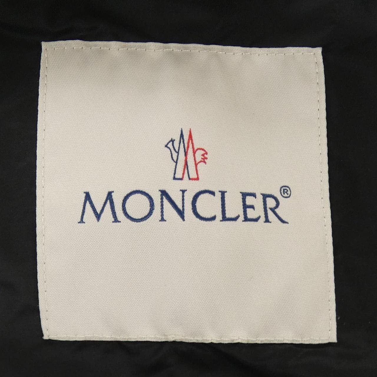 モンクレール MONCLER WETE コート