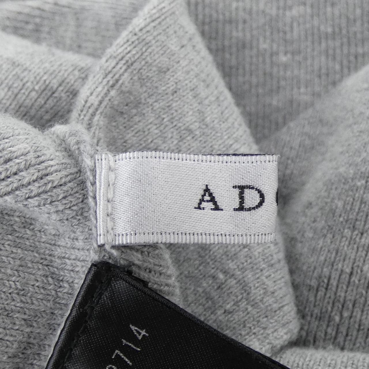 アドーア ADORE 531-2272714 スカート