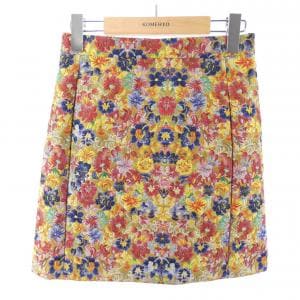 セリーヌ CELINE 2 2F83/3904 スカート