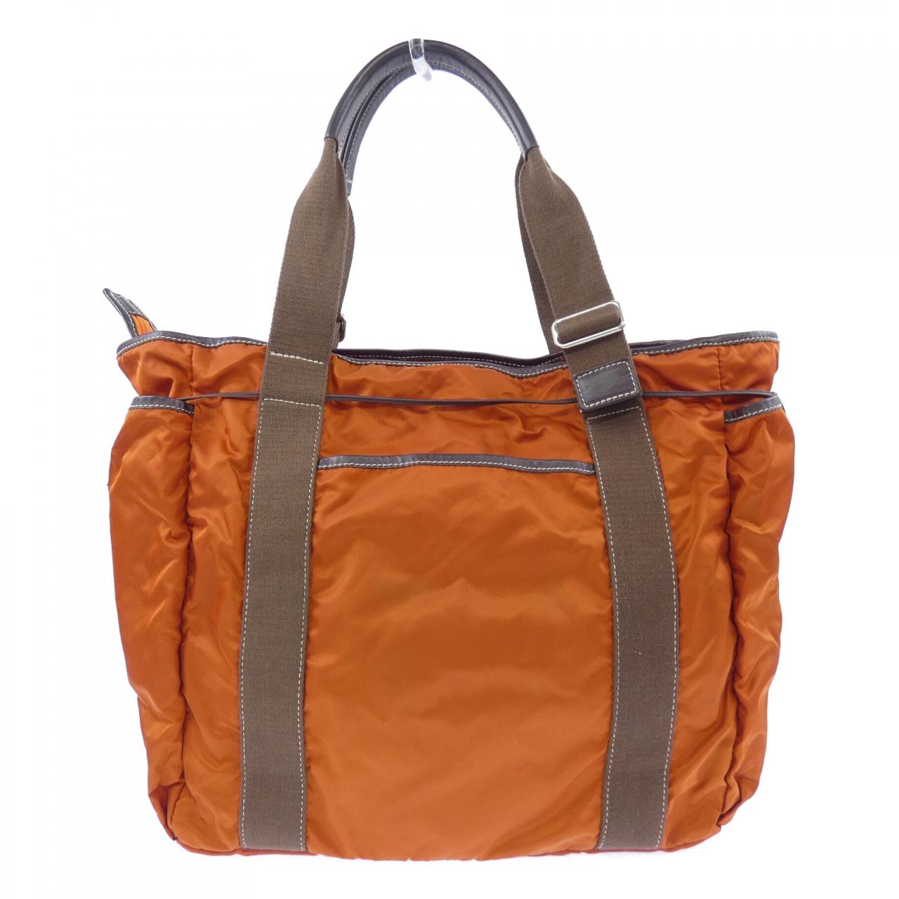 オロビアンコ OROBIANCO BAG