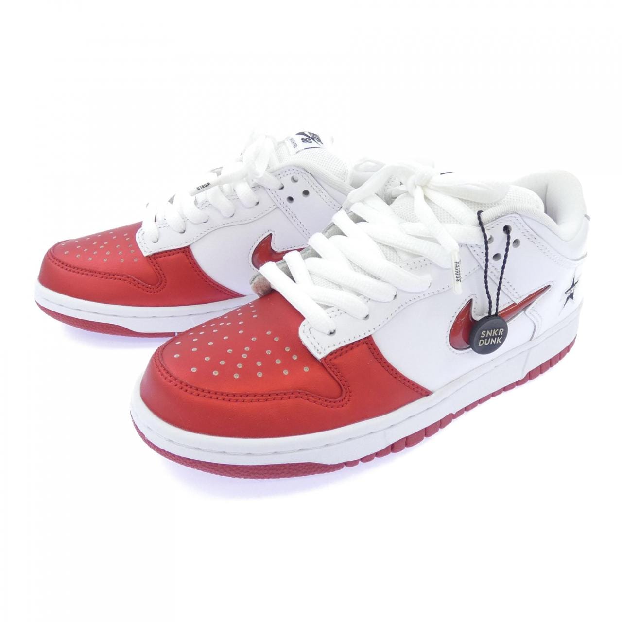 ナイキ NIKE CK3480-600 スニーカー