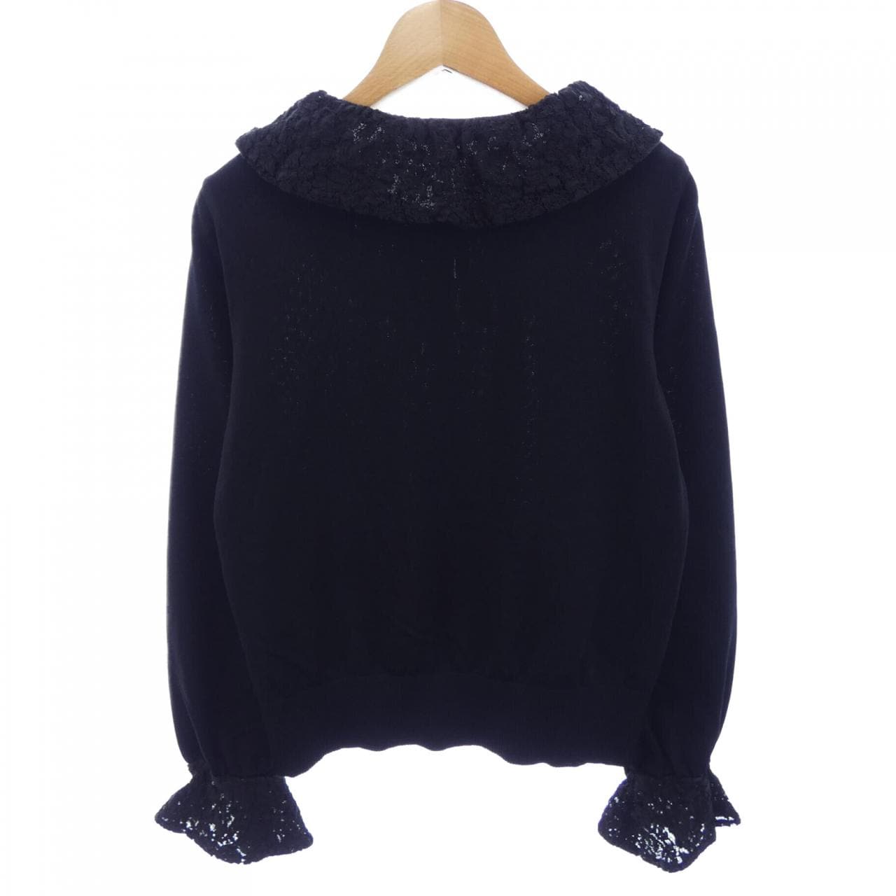 ルネ RENE ニット