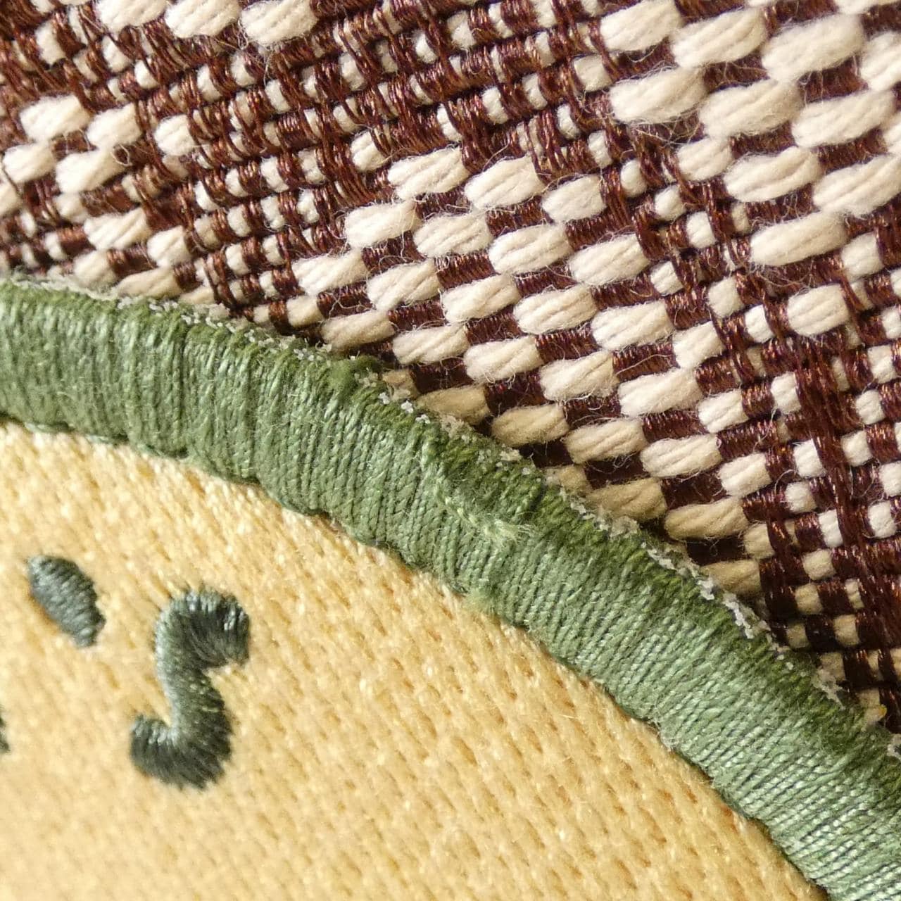 コーチ CG974 バッグ