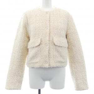 モンクレール MONCLER DAUPHIN ダウンジャケット