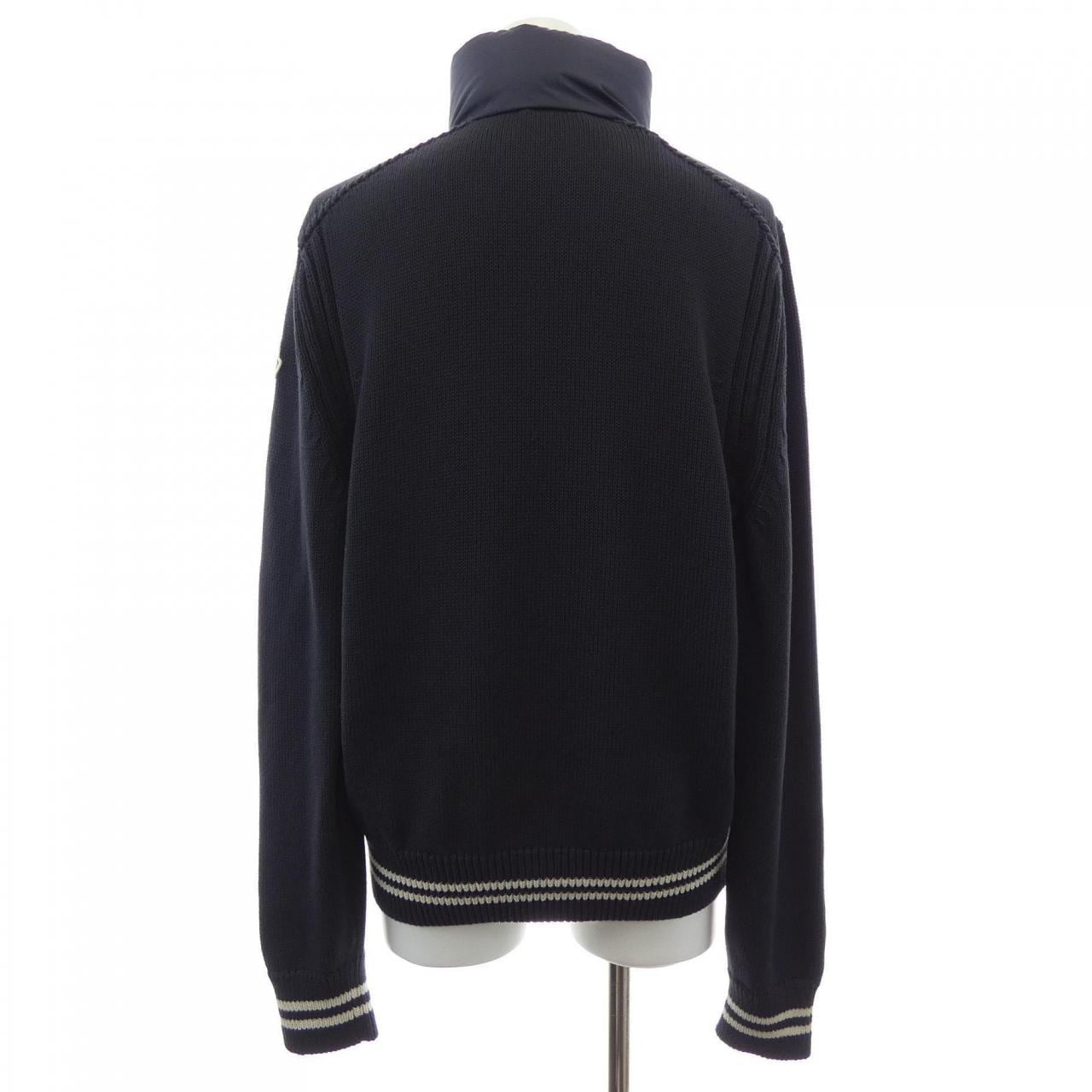 モンクレール MONCLER 20919B00032 ダウンジャケット