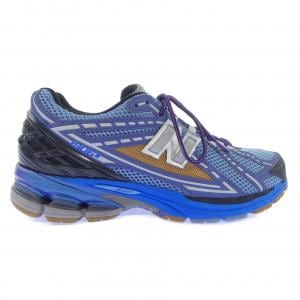 ニューバランス NEW BALANCE M1906RON スニーカー