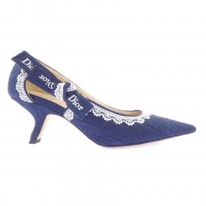 クリスチャンディオール CHRISTIAN DIOR J'ADIOR KDV513OCT パンプス