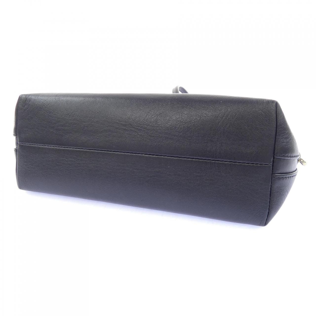ペリーコ PELLICO BAG
