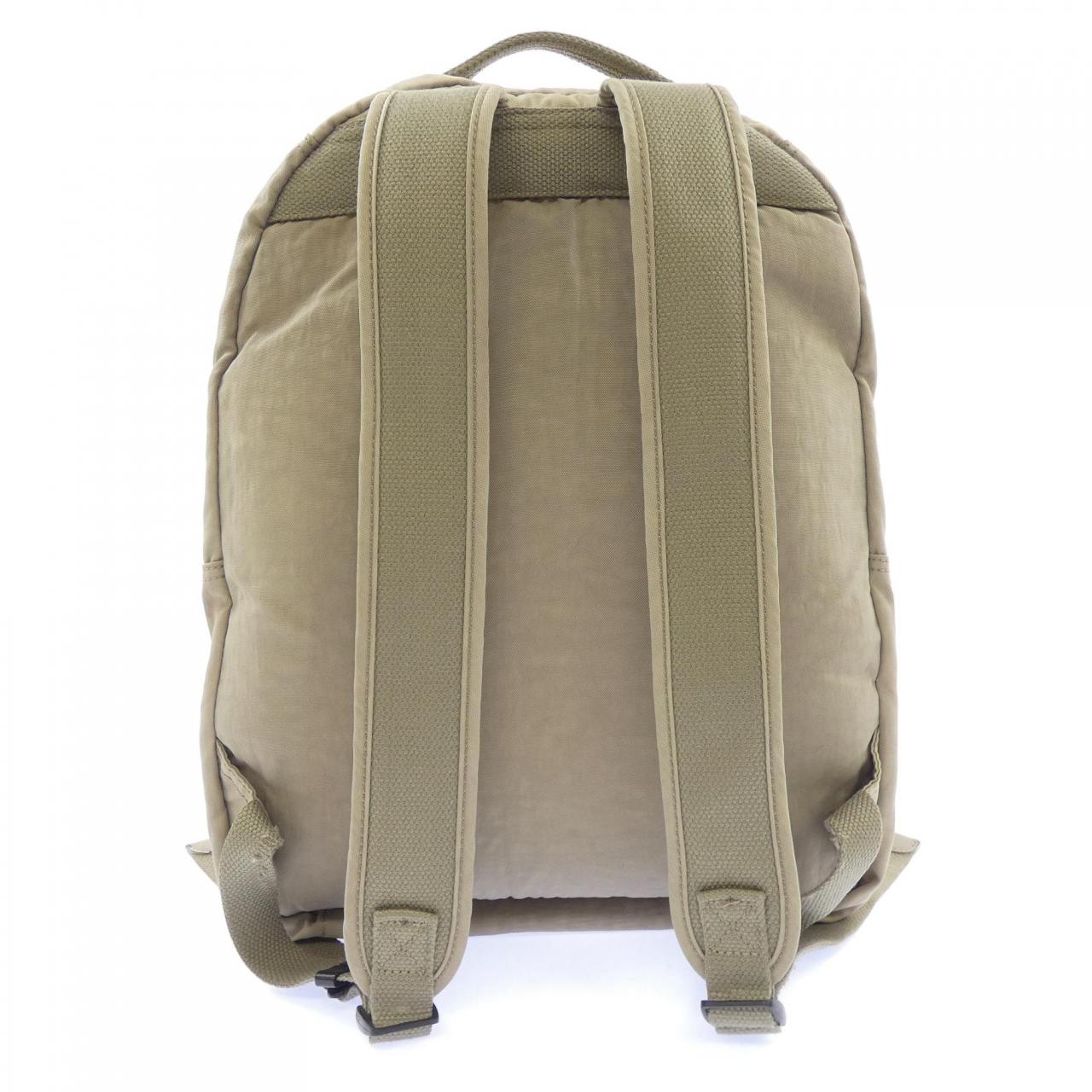 キプリング KIPLING BACKPACK