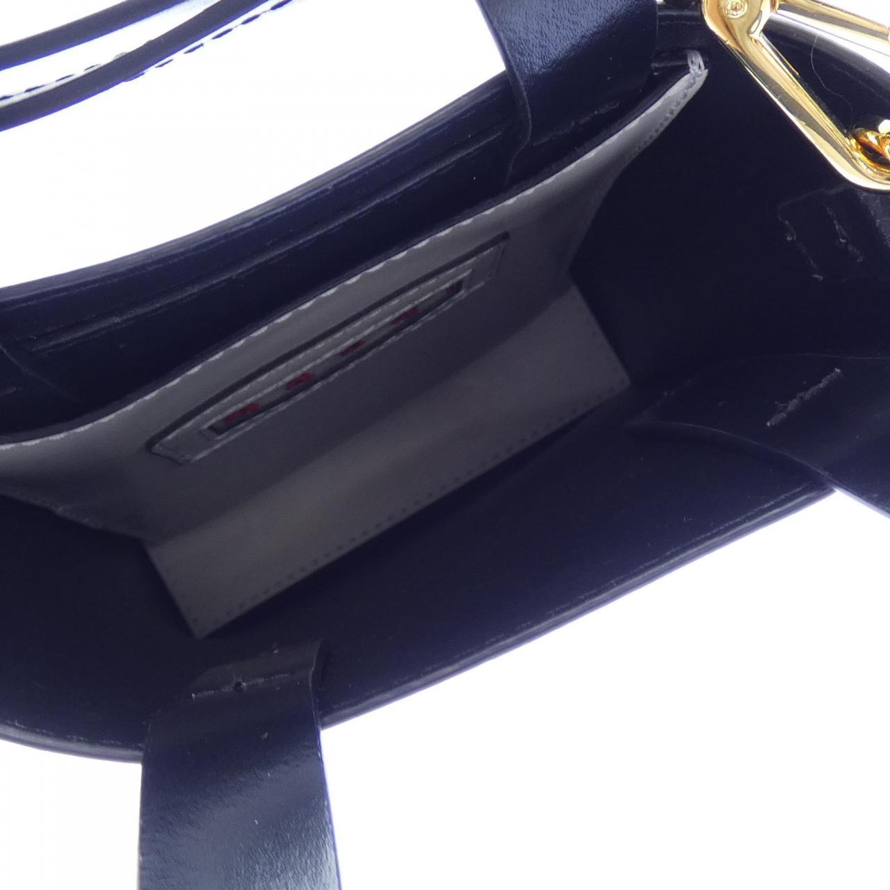 マルニ MARNI ミュゼオ MUSEO SHMP0050Y0 BAG