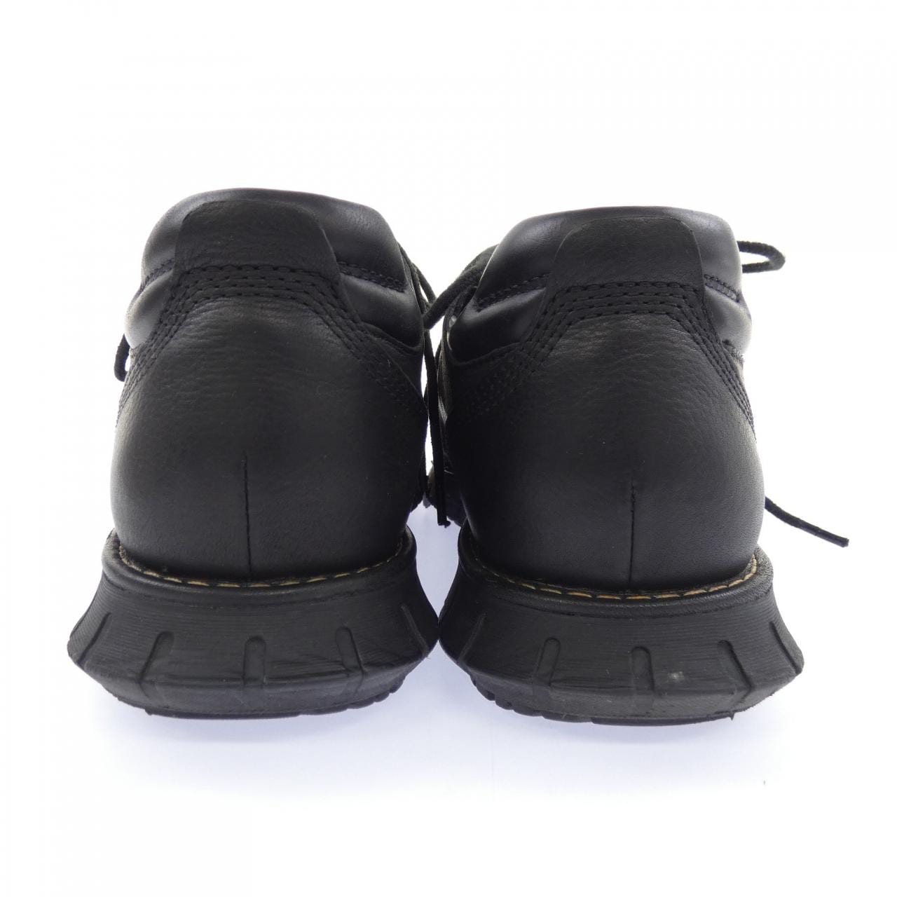 コールハーン COLE HAAN C38751 シューズ