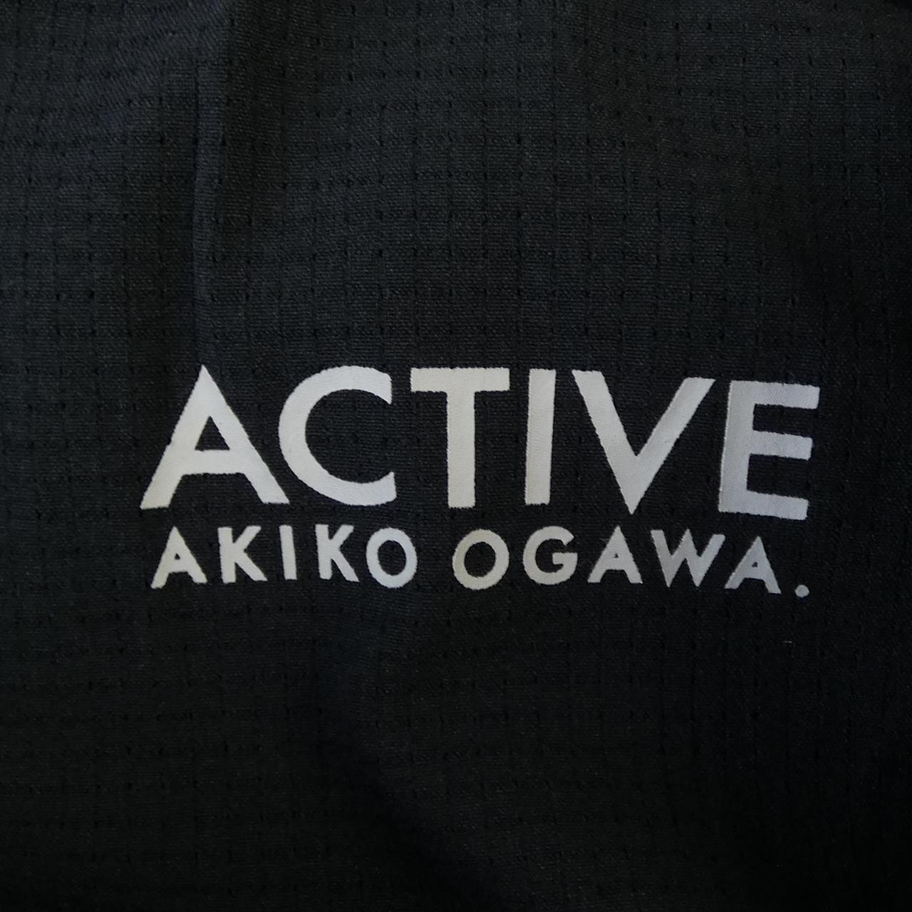 アキコオガワ AKIKO OGAWA スーツ