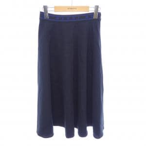 マルニ MARNI GOMA0607A1 スカート