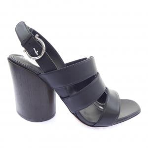 サルヴァトーレフェラガモ SALVATORE FERRAGAMO サンダル