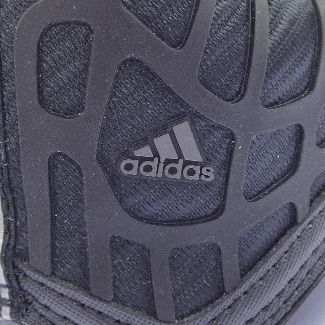アディダス ADIDAS スニーカー