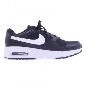 ナイキ NIKE CW4555-002 スニーカー