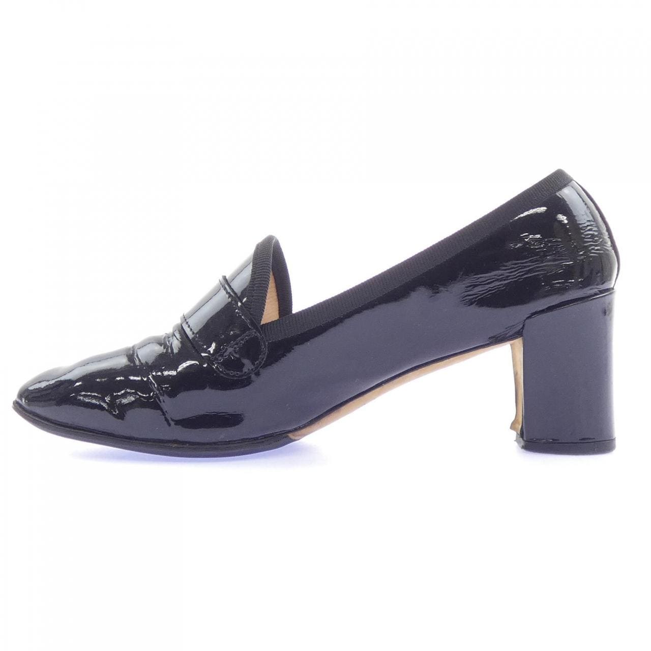 レペット repetto シューズ