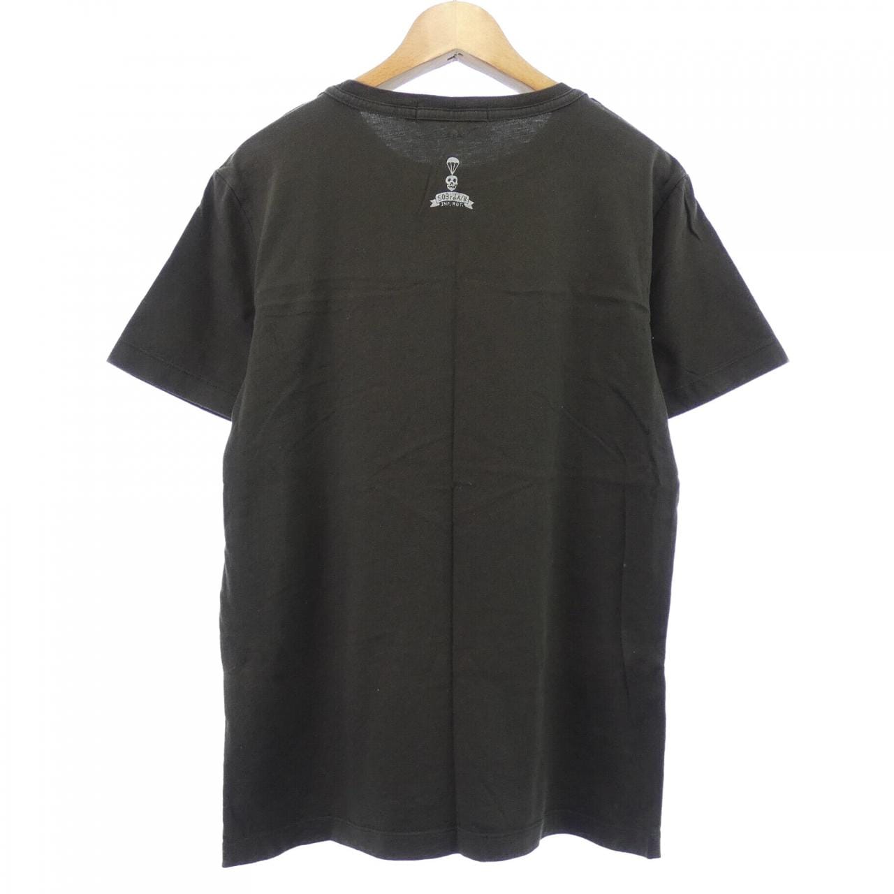 アヴィレックス AVIREX Tシャツ