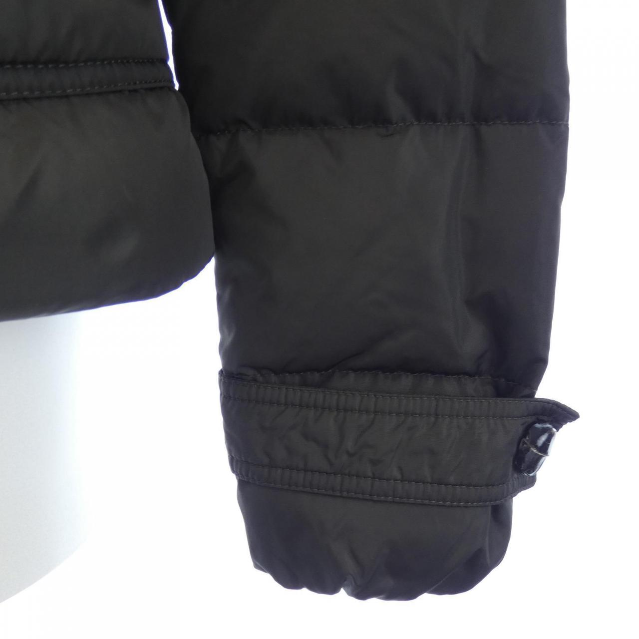 モンクレール MONCLER BRYONE ダウンジャケット