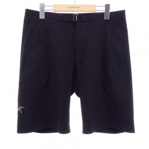 アークテリクス ARC'TERYX X000009526 ショートパンツ