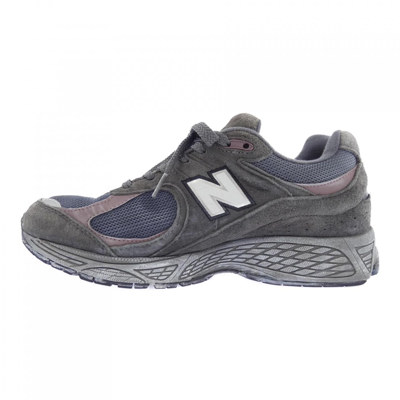 ニューバランス NEW BALANCE M2002RXA スニーカー