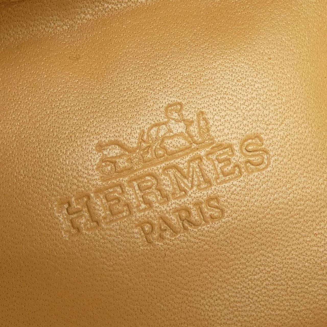 エルメス HERMES 201407Z シューズ