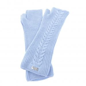 ヘルノ Herno MANIC005D GLOVE