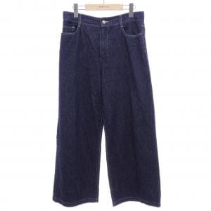 エスマックスマーラ 'S Max Mara 25191810216 ジーンズ