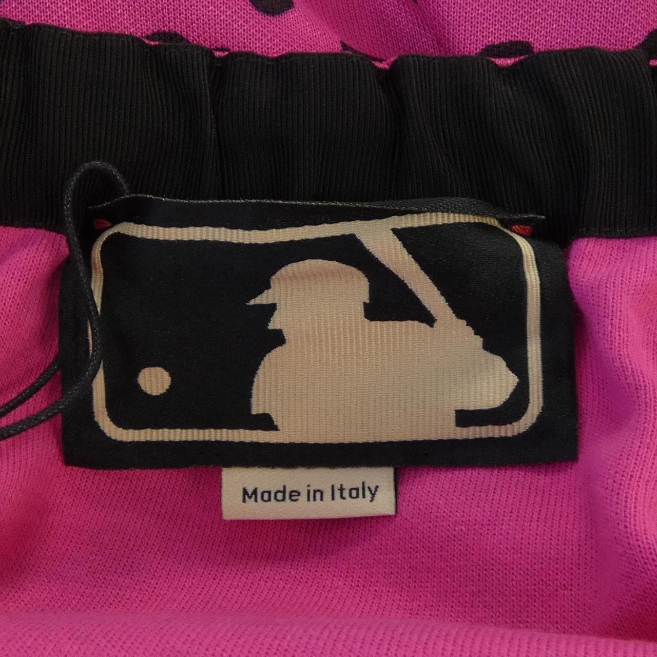 グッチ GUCCI 720051 XJE0Q パンツ