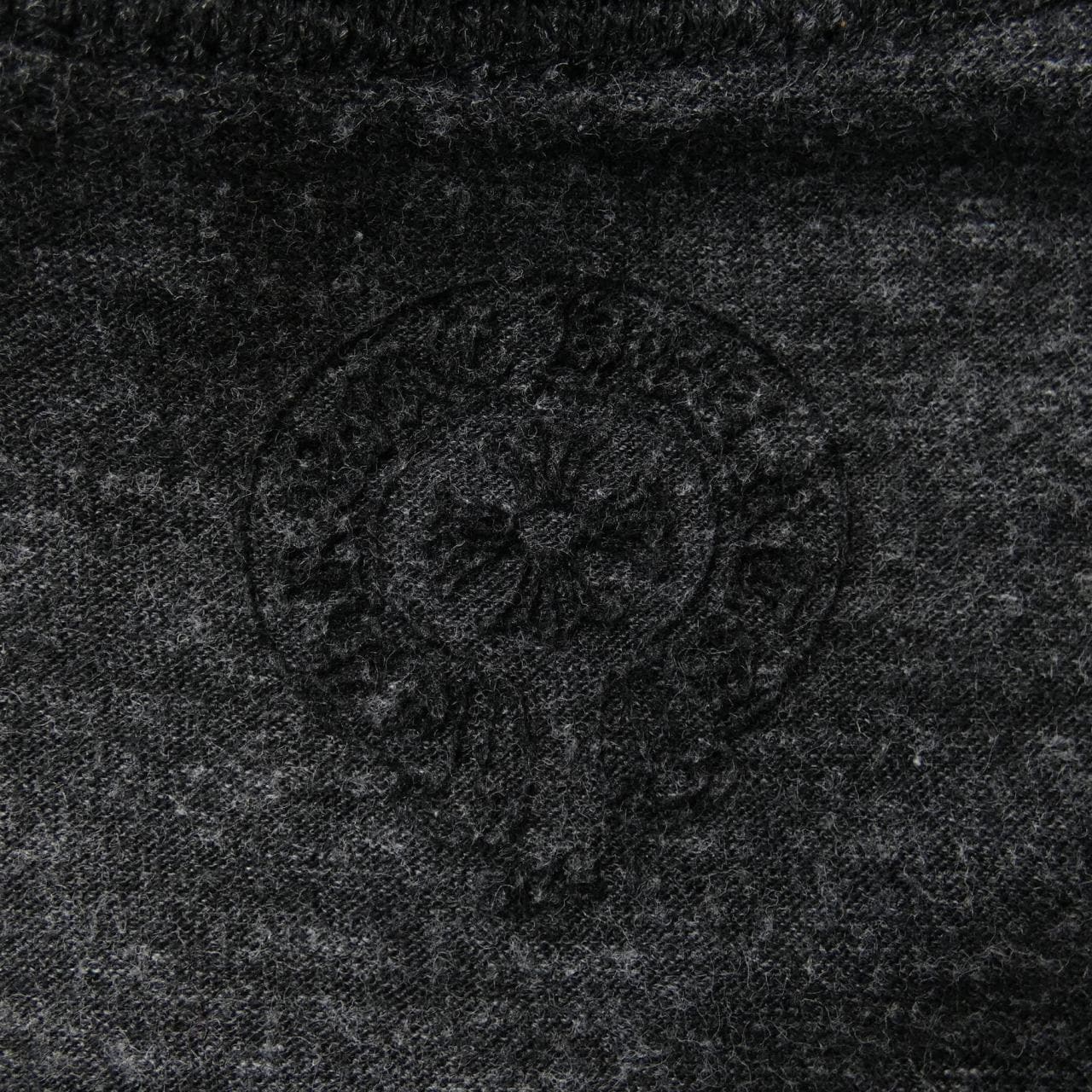 クロムハーツ CHROME HEARTS Tシャツ