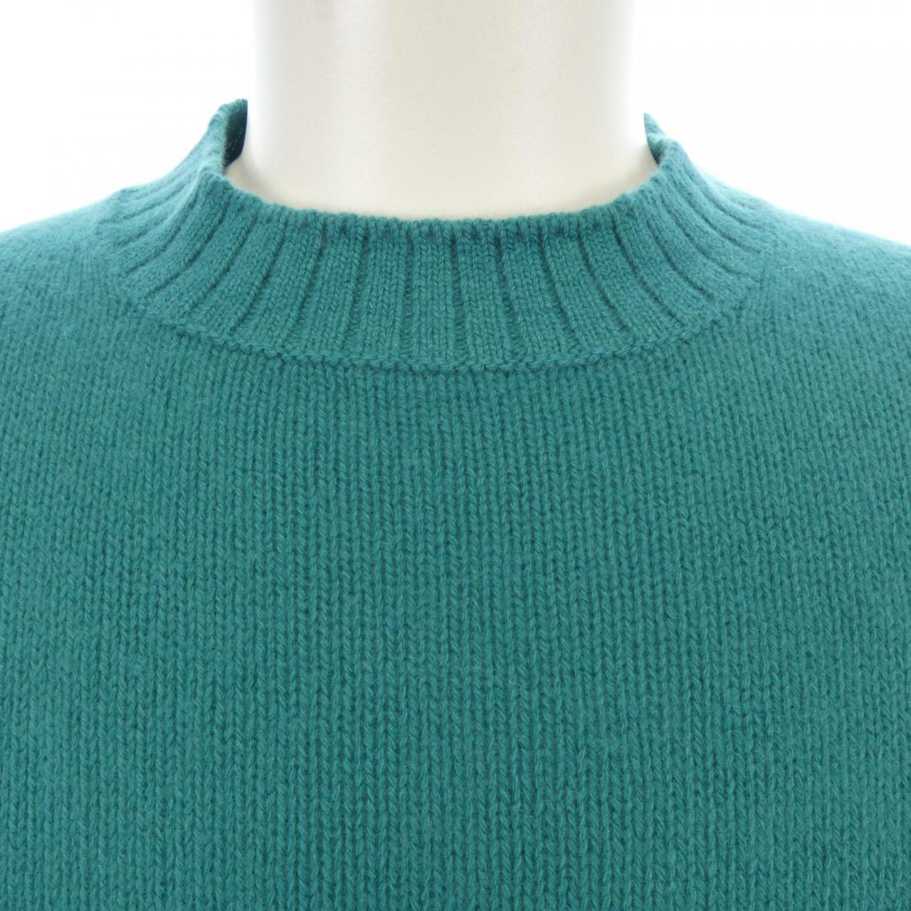 Loro Piana Loro Piana knitwear